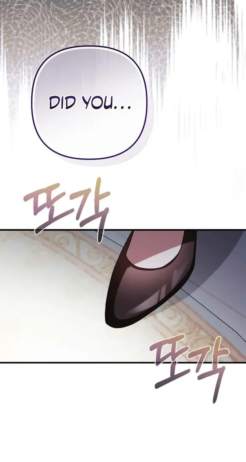 Read Pure White Empress chapter 19 image 63 on Lezhin