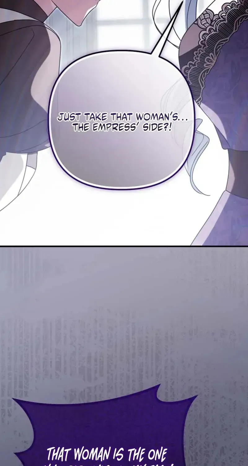 Read Pure White Empress chapter 19 image 65 on Lezhin