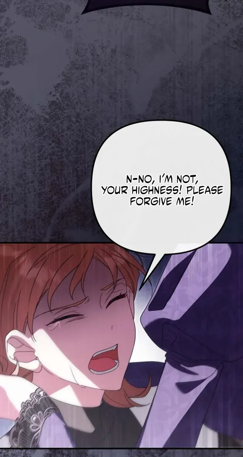 Read Pure White Empress chapter 19 image 67 on Lezhin