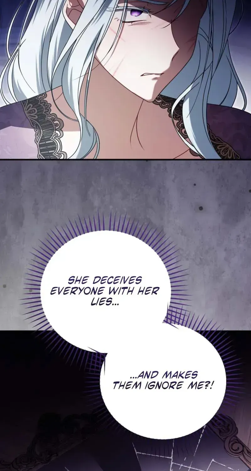 Read Pure White Empress chapter 19 image 73 on Lezhin