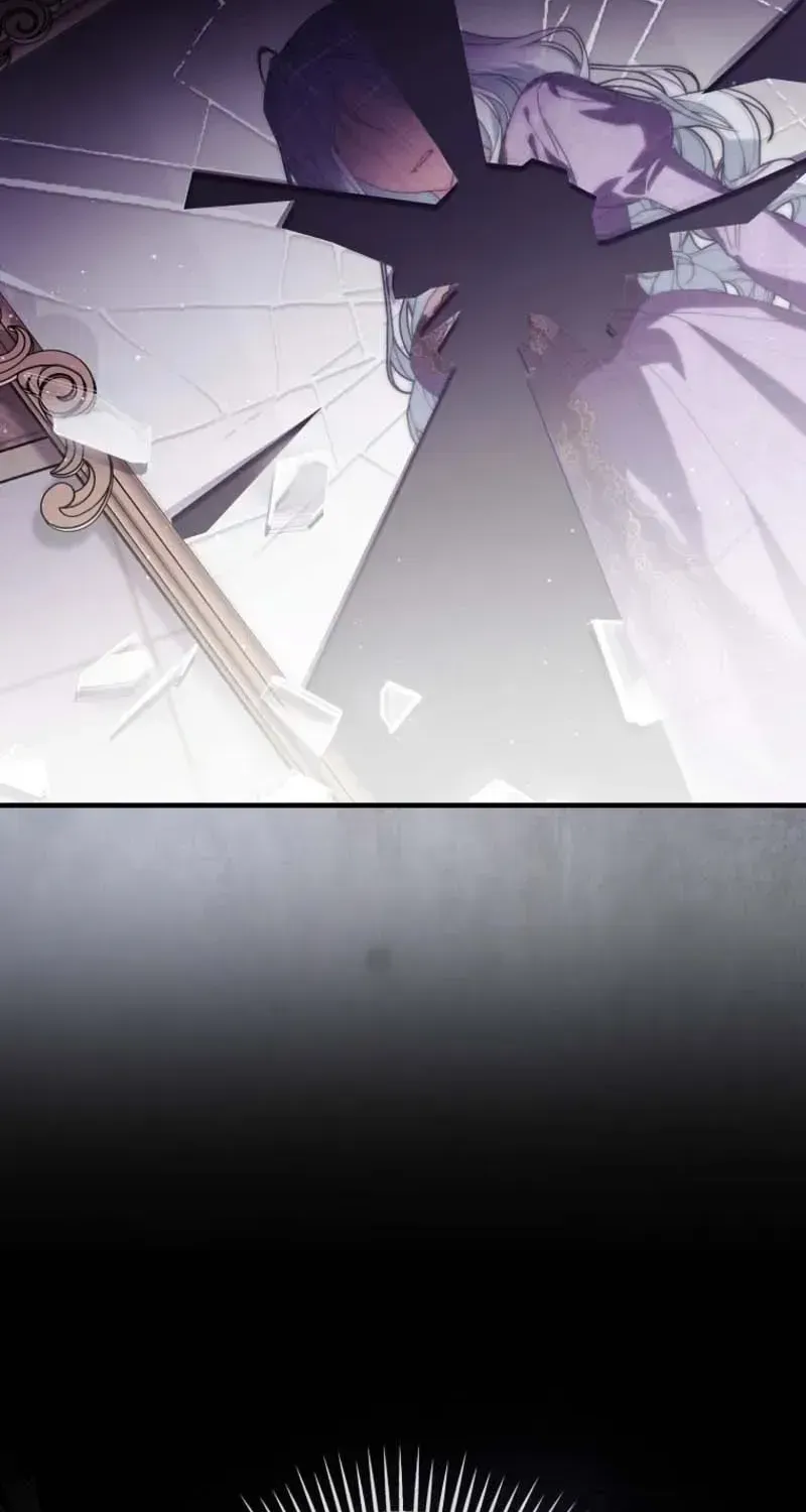 Read Pure White Empress chapter 19 image 74 on Lezhin
