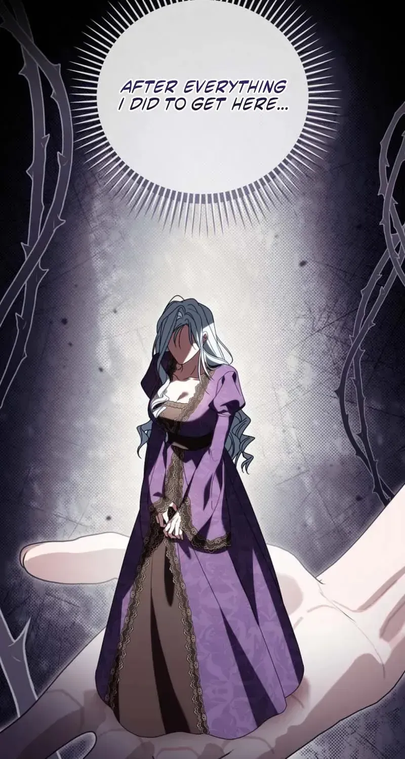Read Pure White Empress chapter 19 image 75 on Lezhin