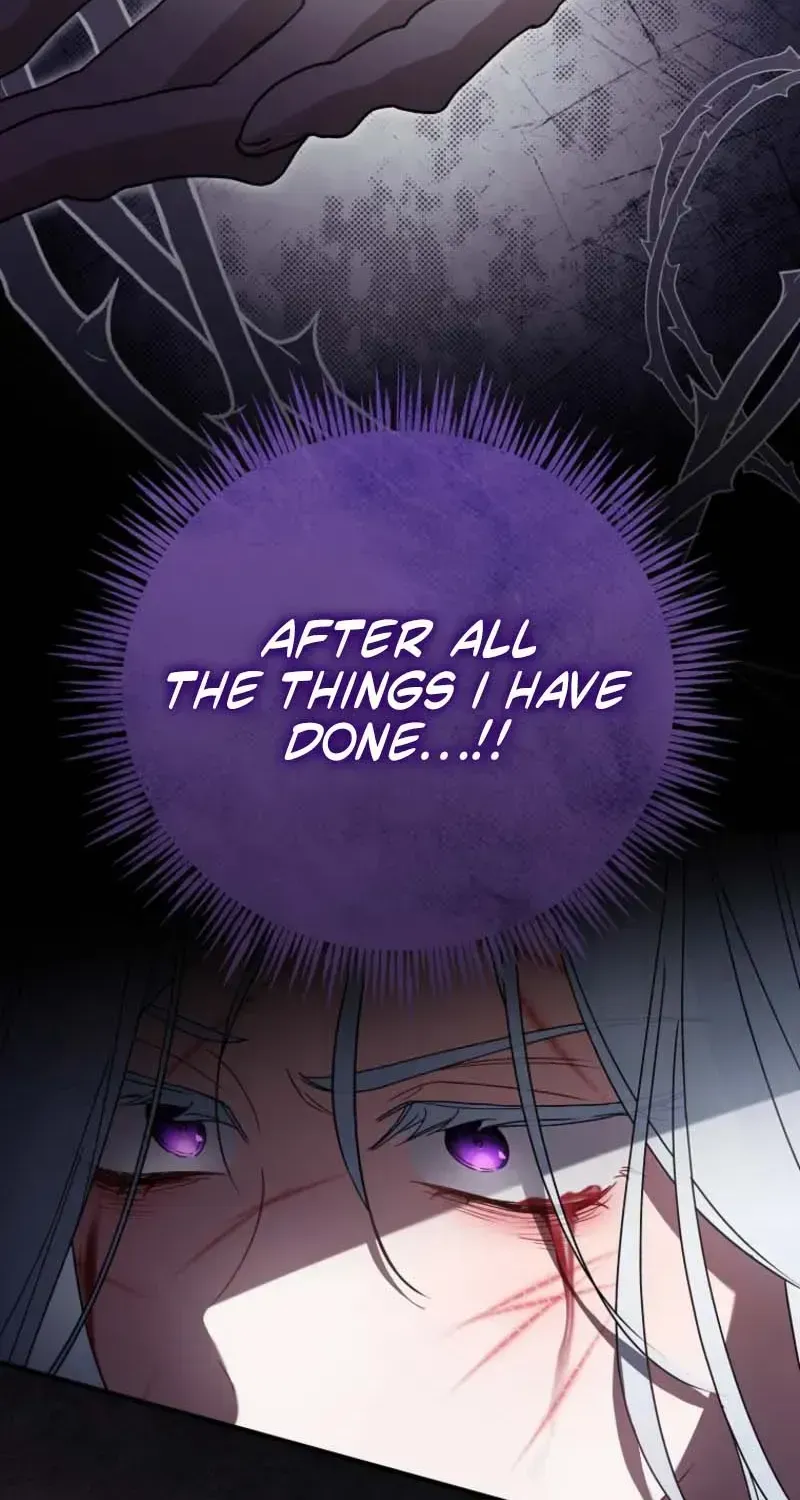 Read Pure White Empress chapter 19 image 76 on Lezhin
