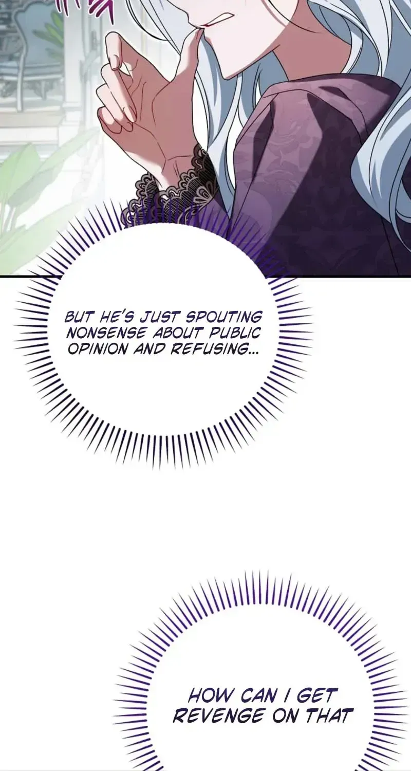 Read Pure White Empress chapter 19 image 78 on Lezhin