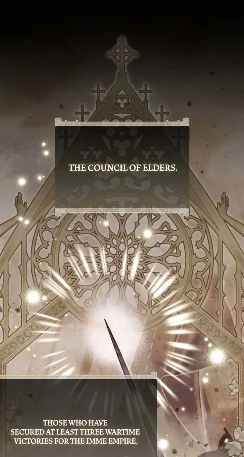 Read Pure White Empress chapter 19 image 8 on Lezhin