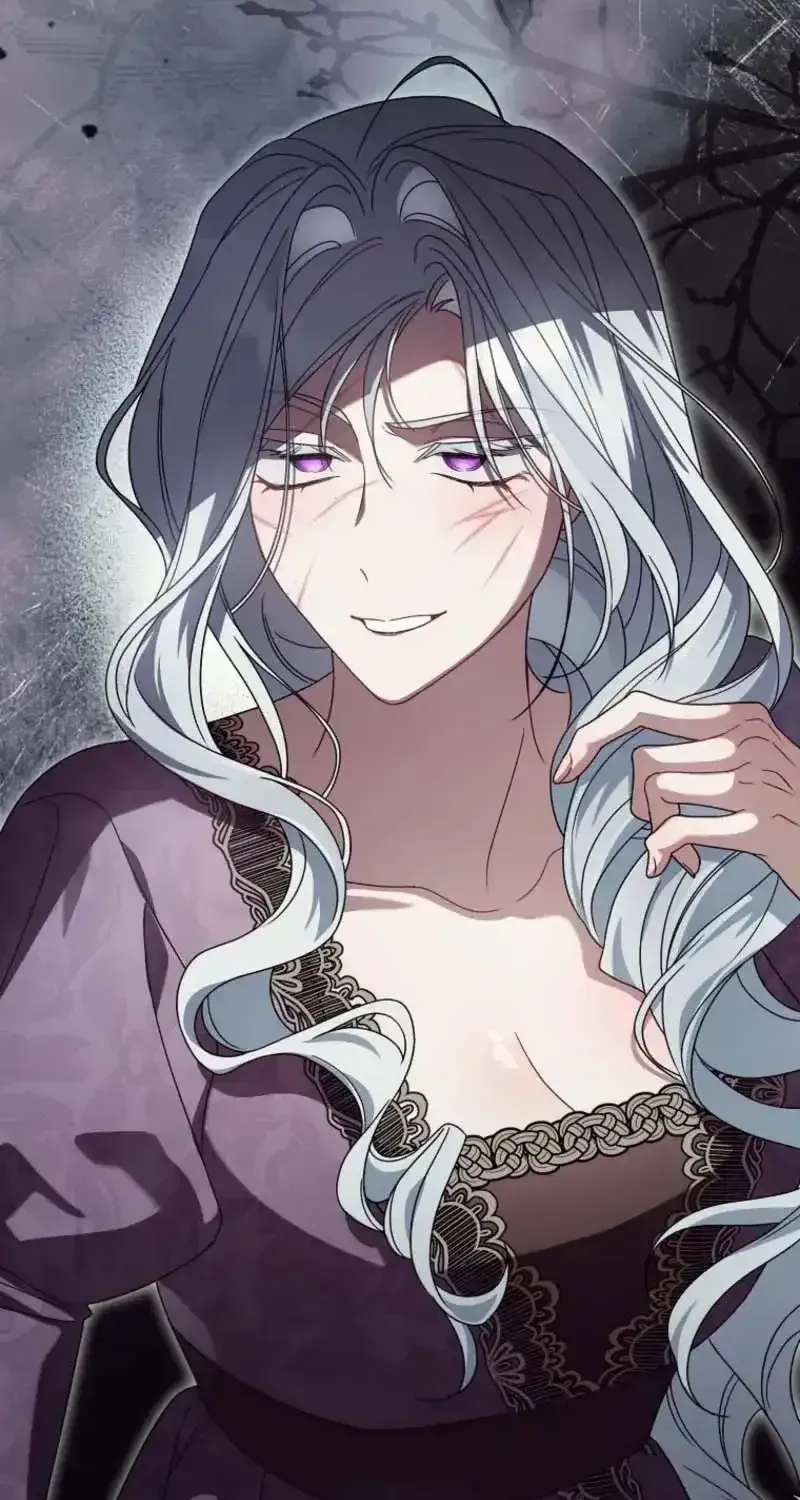 Read Pure White Empress chapter 19 image 82 on Lezhin