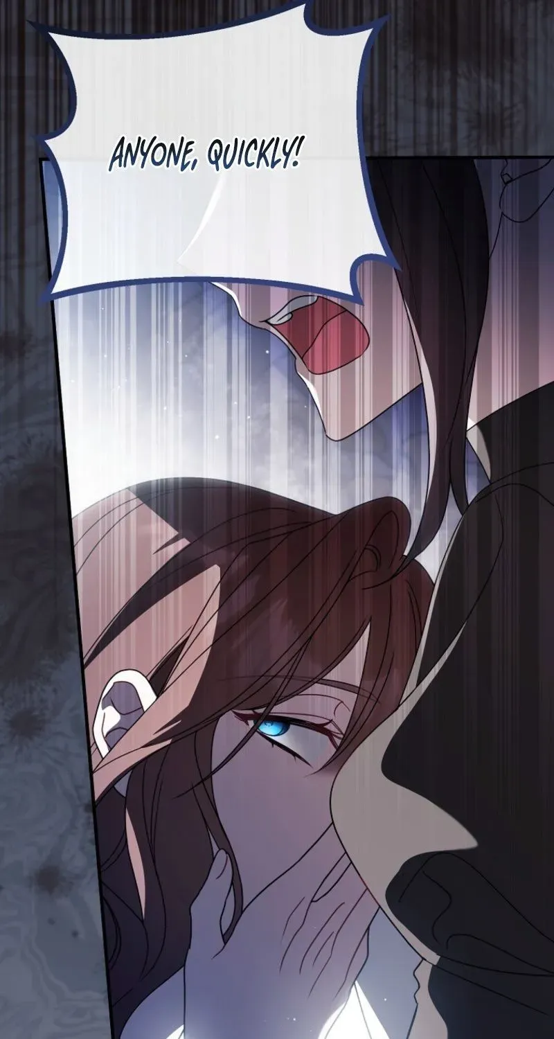 Read Pure White Empress chapter 20 image 11 on Lezhin