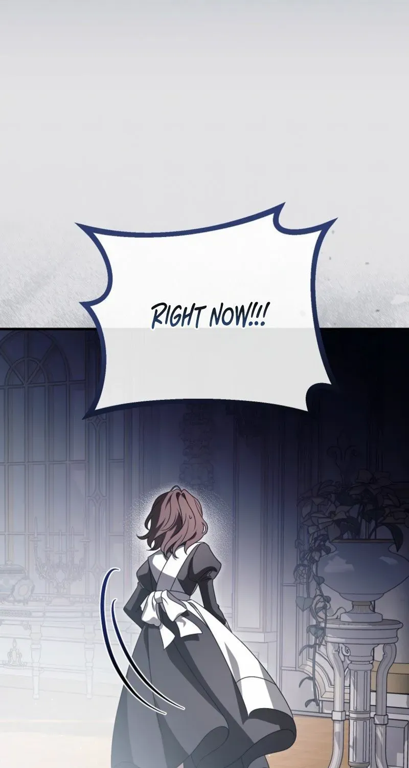 Read Pure White Empress chapter 20 image 13 on Lezhin