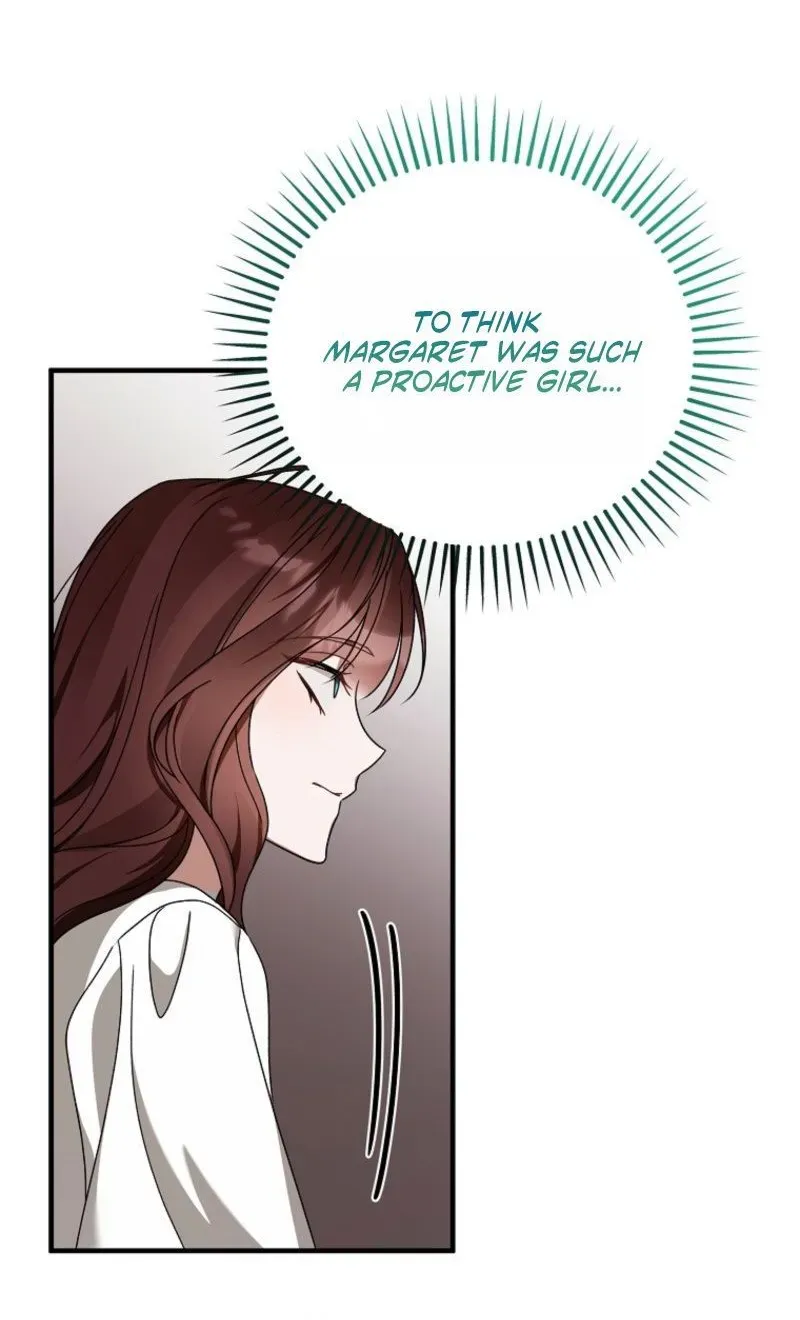 Read Pure White Empress chapter 20 image 22 on Lezhin