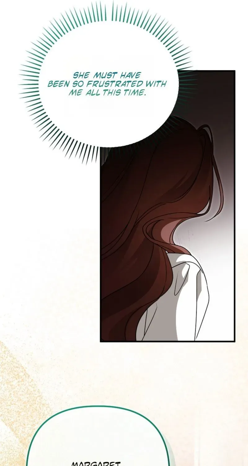 Read Pure White Empress chapter 20 image 23 on Lezhin