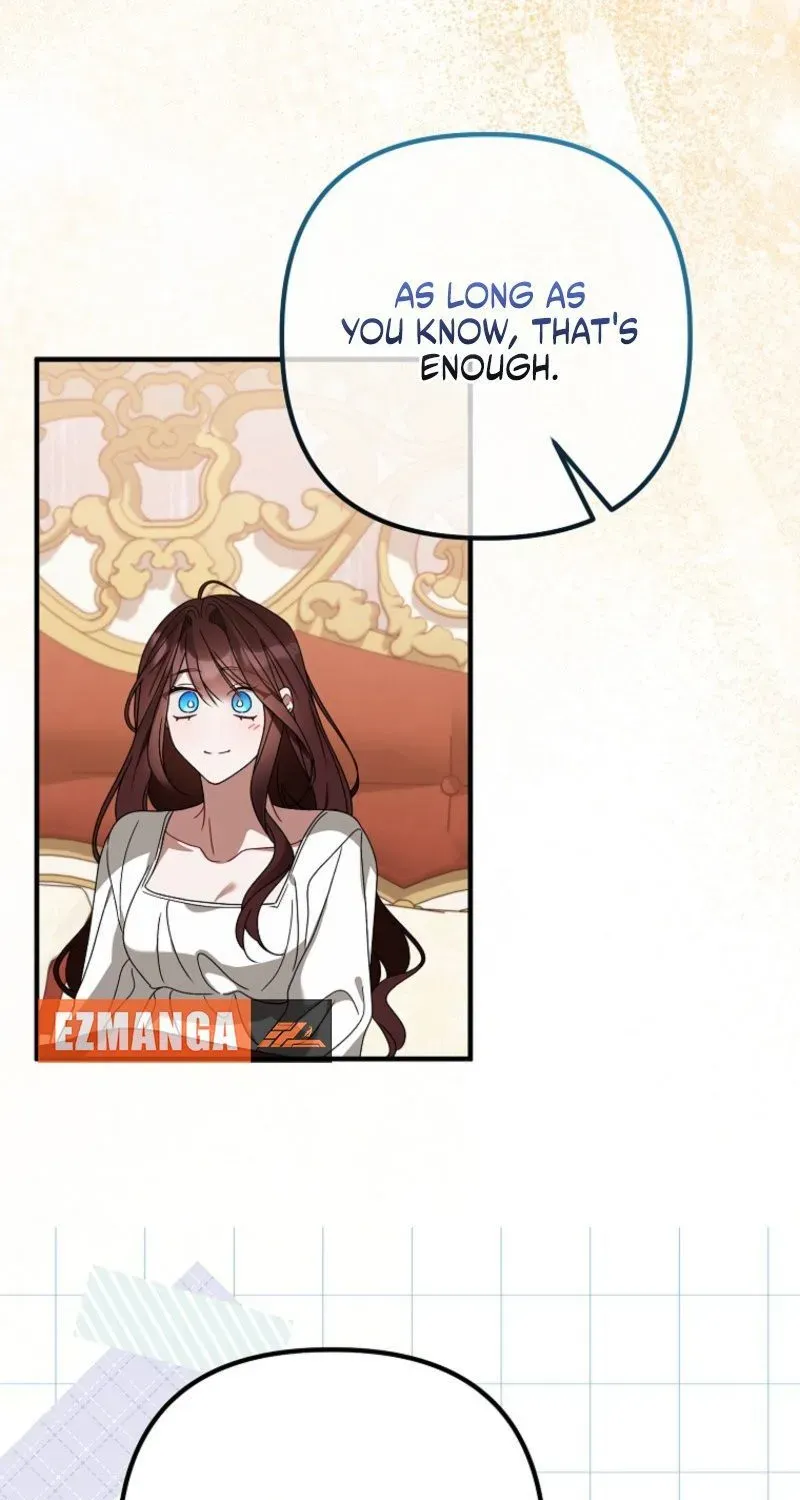 Read Pure White Empress chapter 20 image 25 on Lezhin
