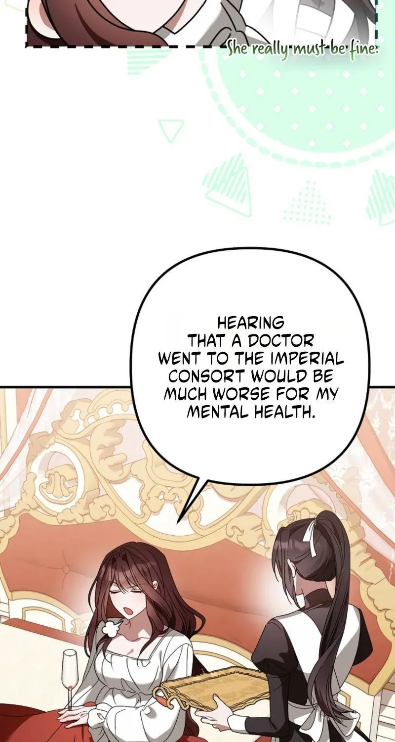 Read Pure White Empress chapter 20 image 29 on Lezhin