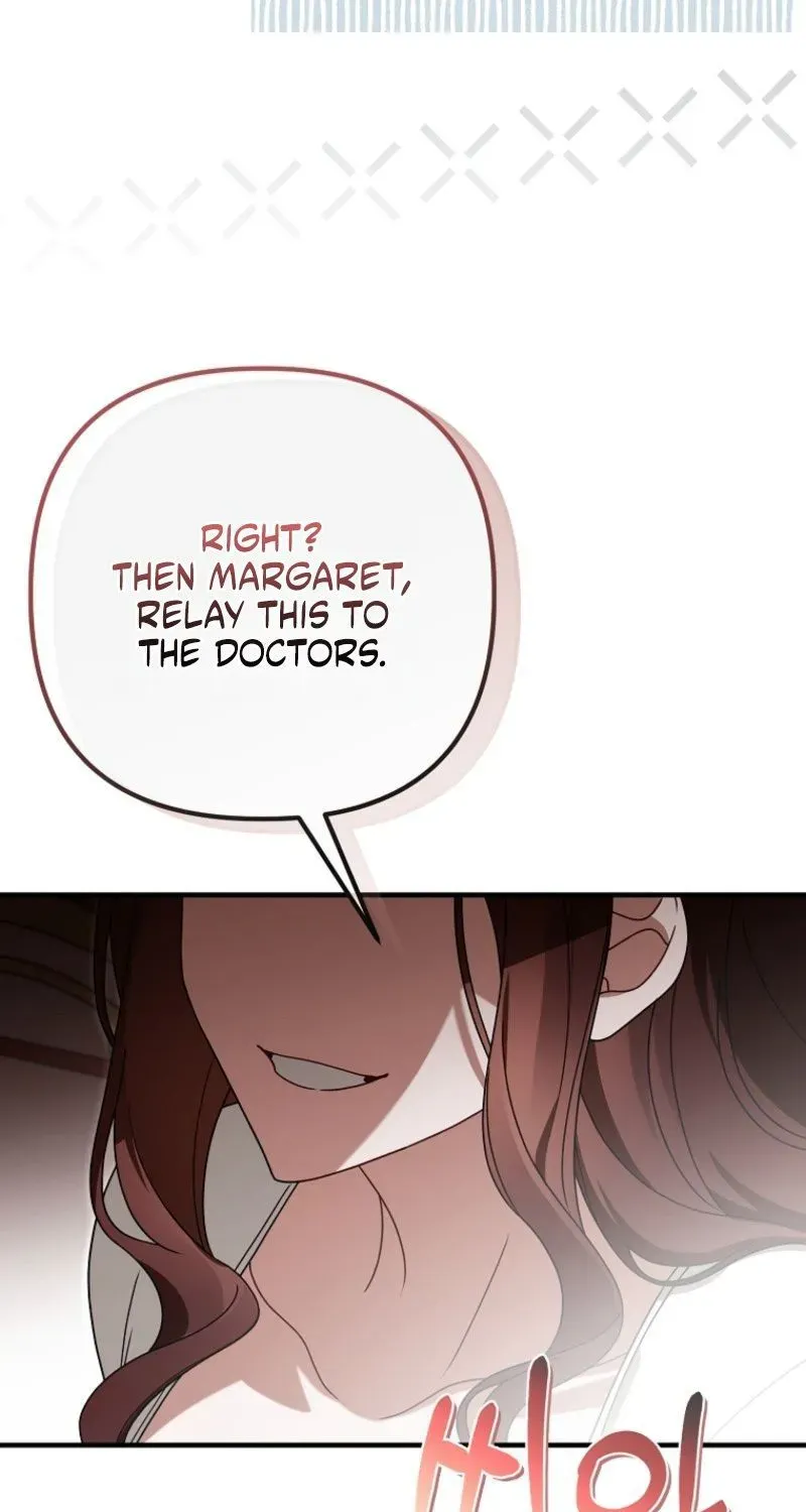 Read Pure White Empress chapter 20 image 31 on Lezhin