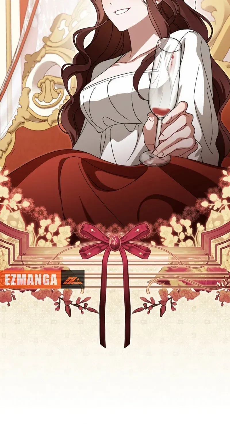 Read Pure White Empress chapter 20 image 33 on Lezhin