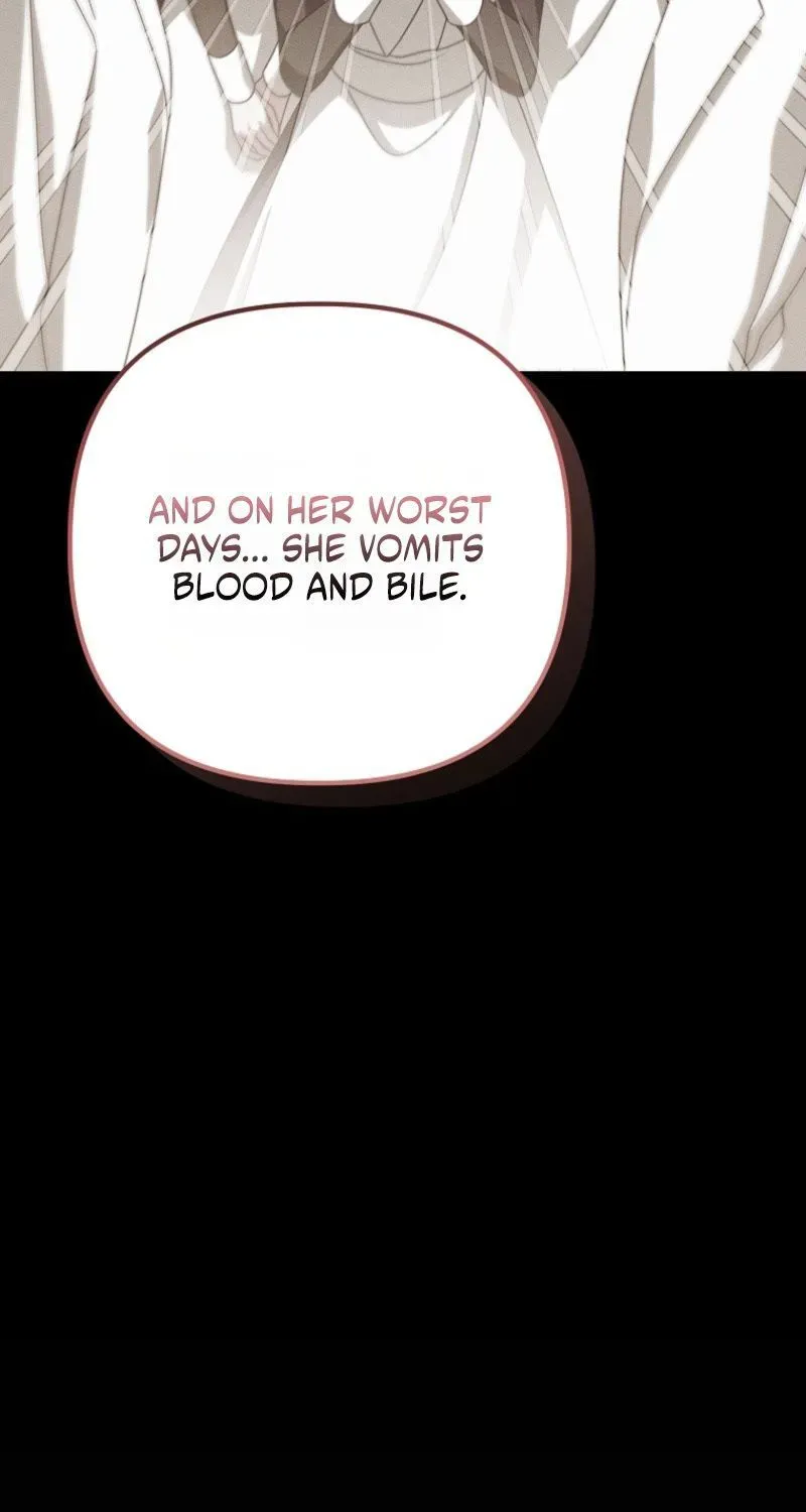 Read Pure White Empress chapter 20 image 36 on Lezhin