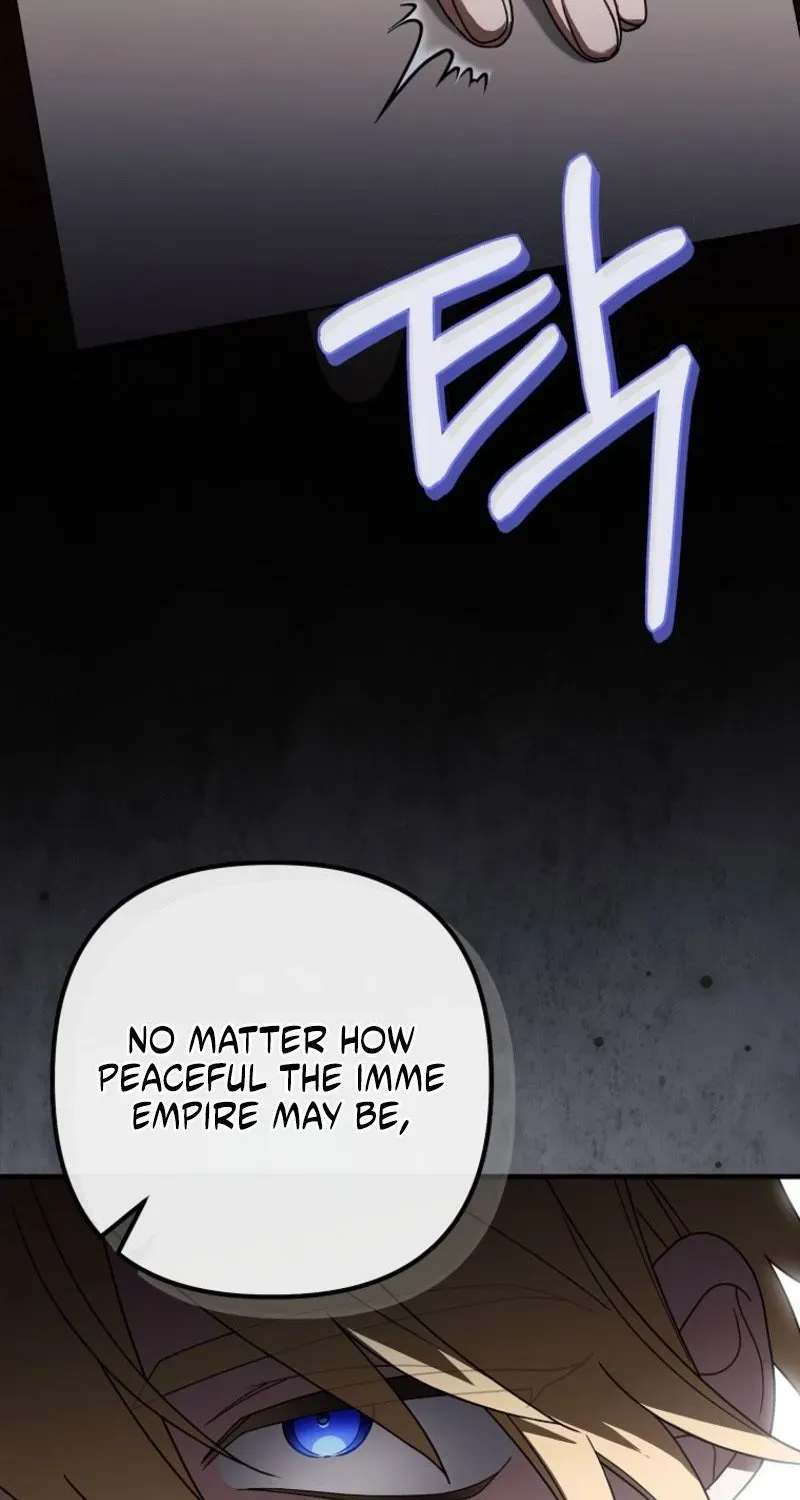 Read Pure White Empress chapter 20 image 39 on Lezhin