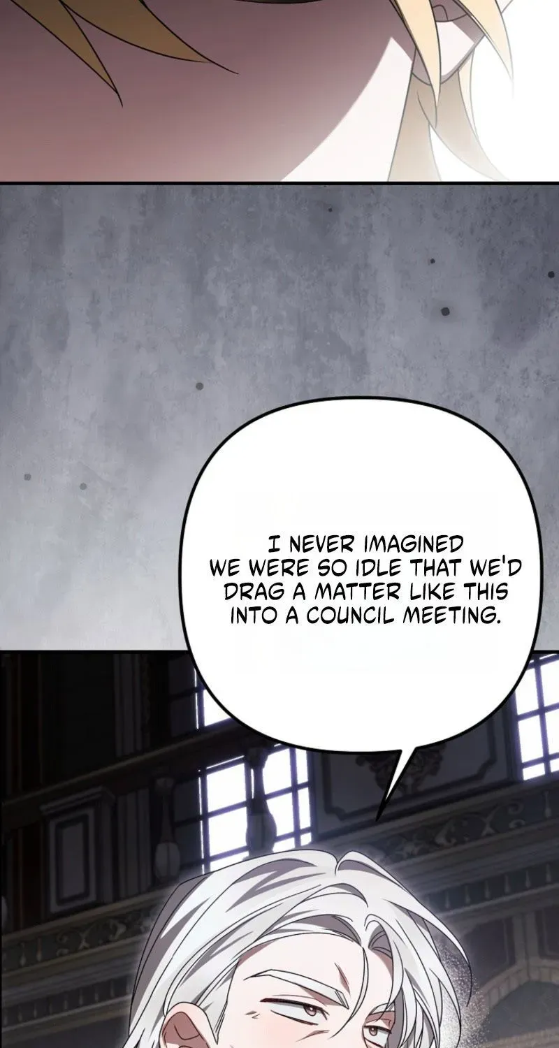 Read Pure White Empress chapter 20 image 40 on Lezhin