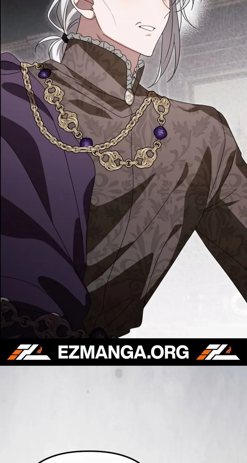 Read Pure White Empress chapter 20 image 41 on Lezhin