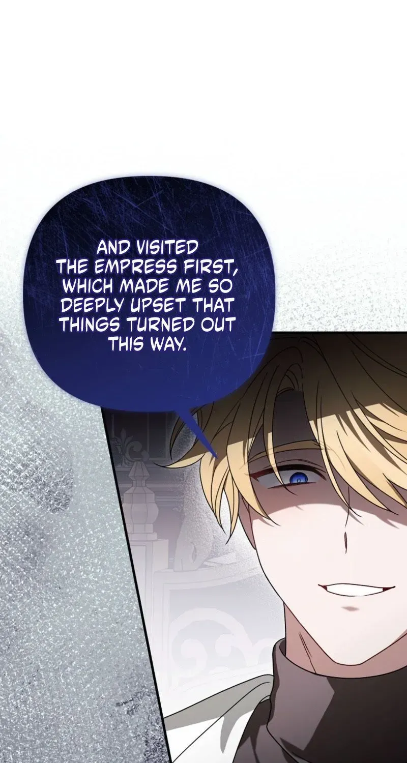 Read Pure White Empress chapter 20 image 43 on Lezhin
