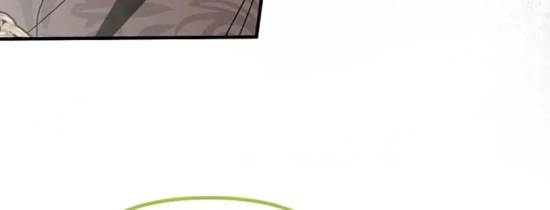 Read Pure White Empress chapter 20 image 45 on Lezhin
