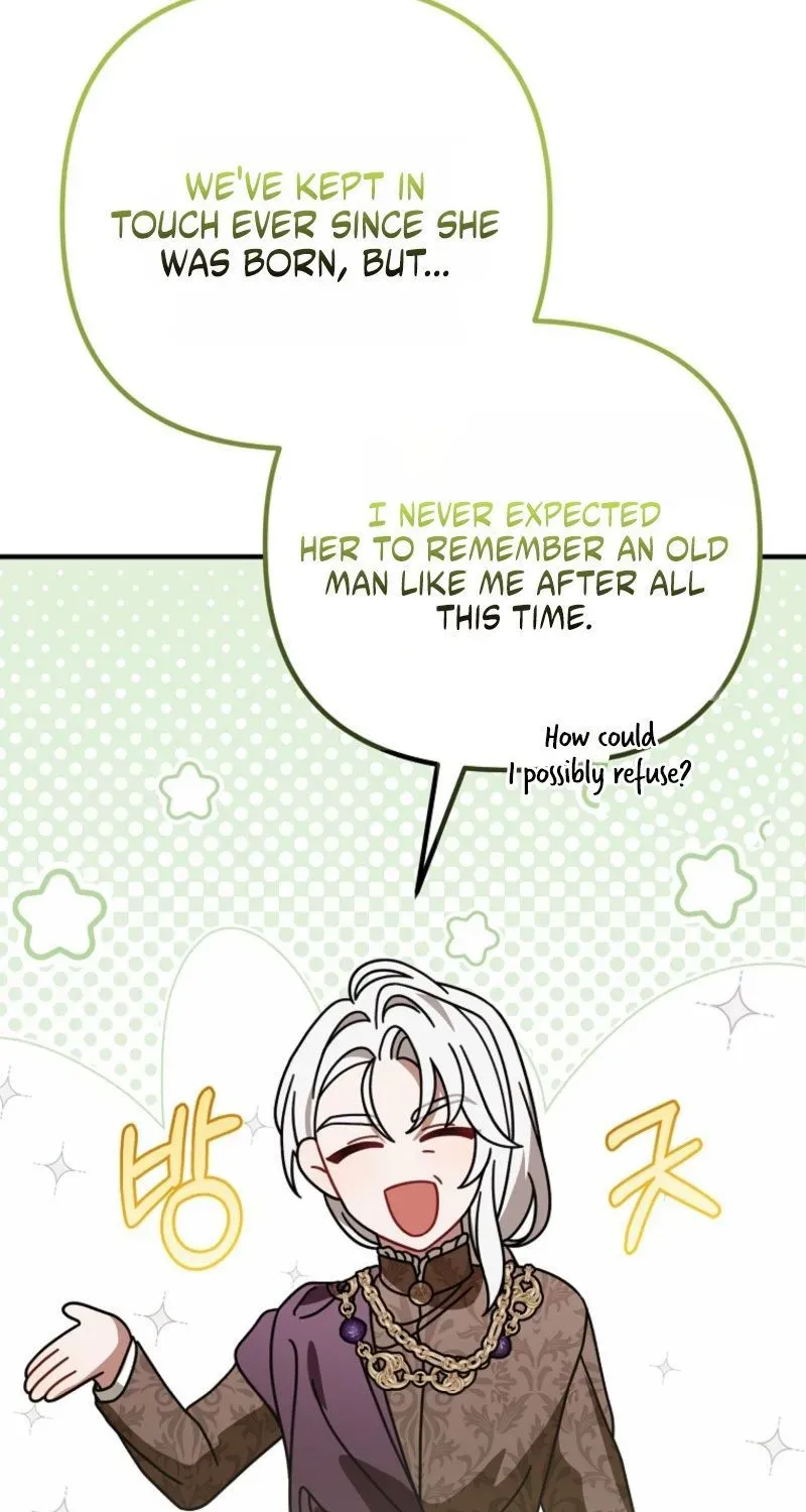 Read Pure White Empress chapter 20 image 46 on Lezhin