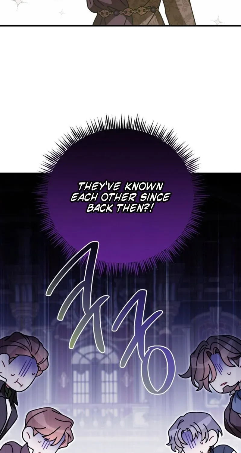 Read Pure White Empress chapter 20 image 47 on Lezhin