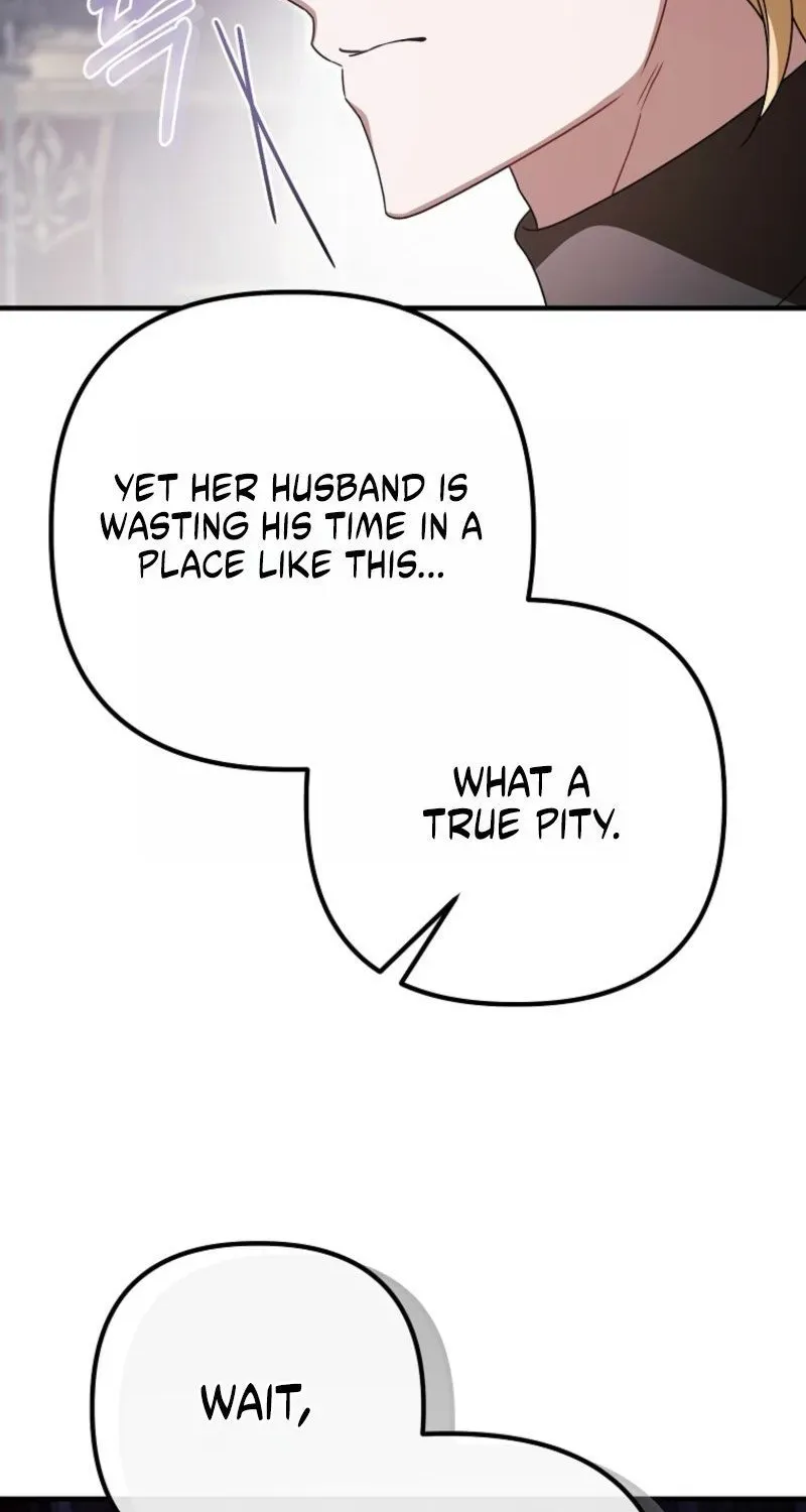 Read Pure White Empress chapter 20 image 49 on Lezhin
