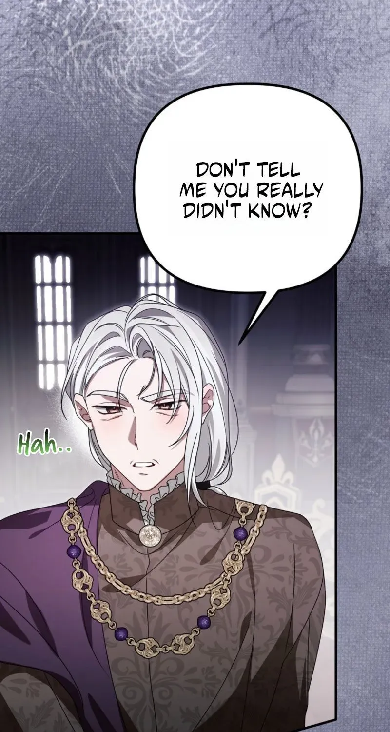 Read Pure White Empress chapter 20 image 51 on Lezhin