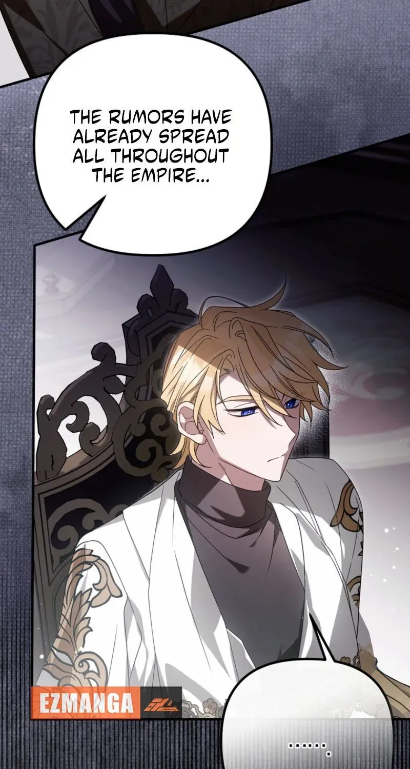 Read Pure White Empress chapter 20 image 52 on Lezhin