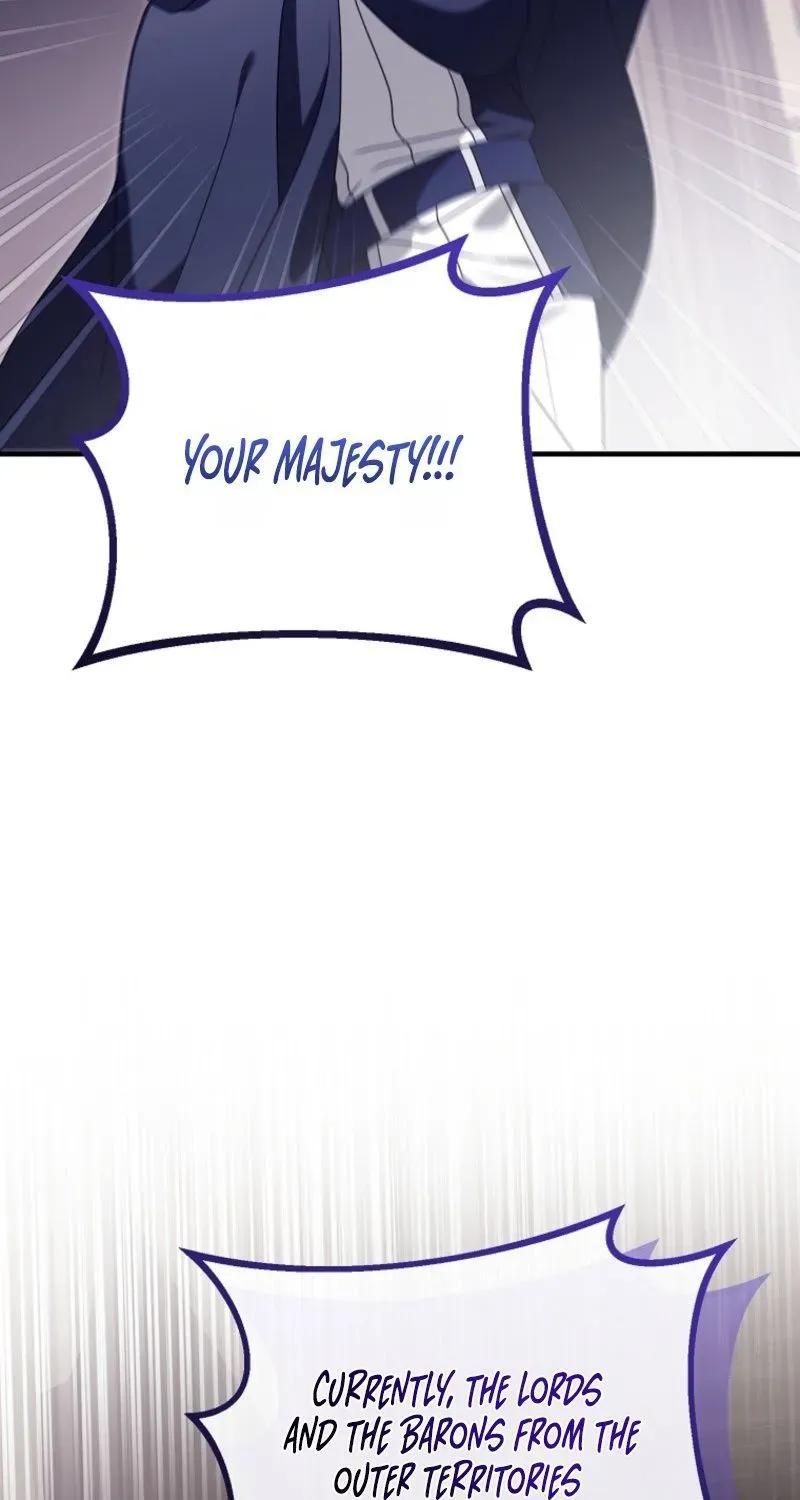 Read Pure White Empress chapter 20 image 54 on Lezhin