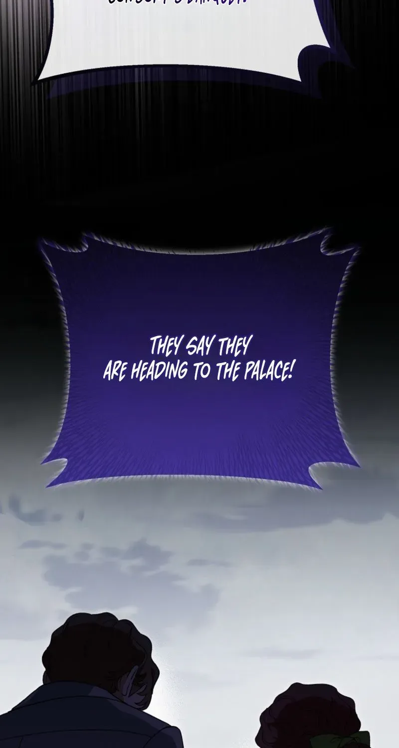 Read Pure White Empress chapter 20 image 56 on Lezhin