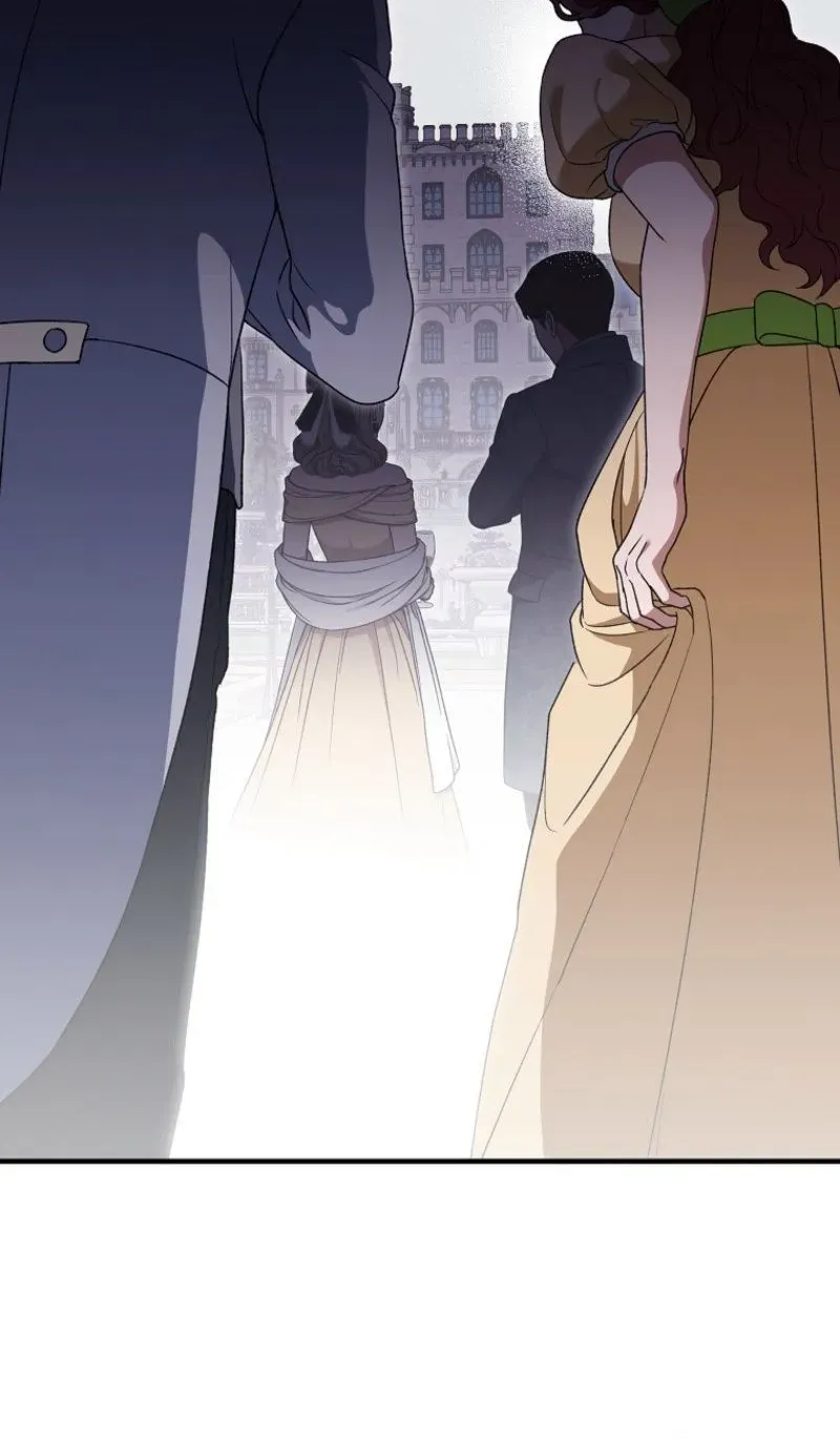 Read Pure White Empress chapter 20 image 57 on Lezhin
