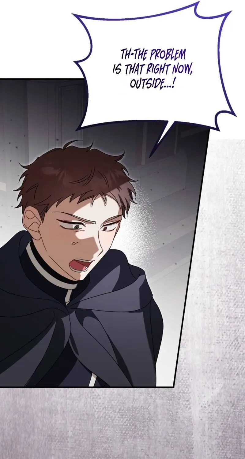 Read Pure White Empress chapter 20 image 58 on Lezhin