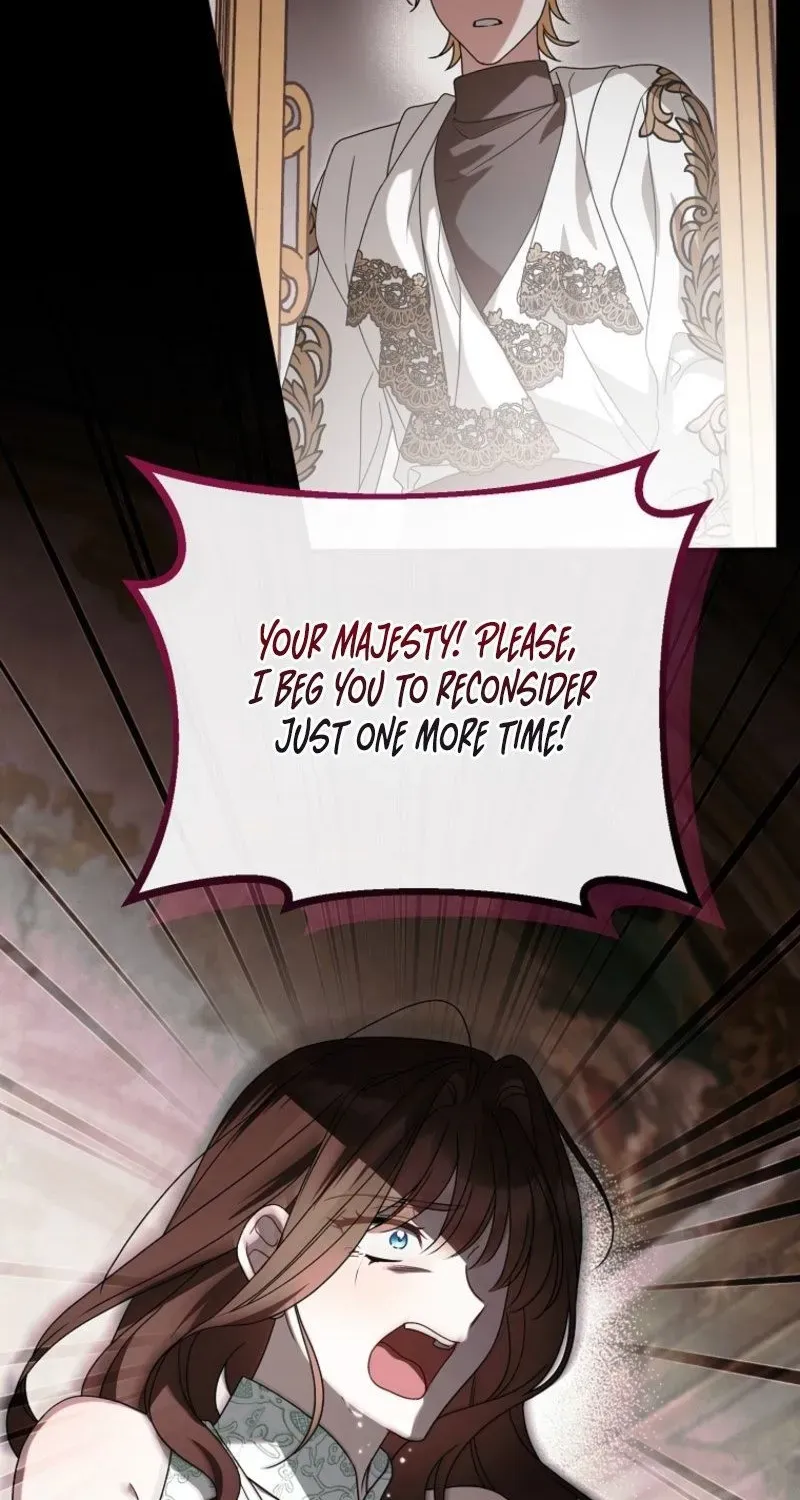 Read Pure White Empress chapter 20 image 61 on Lezhin