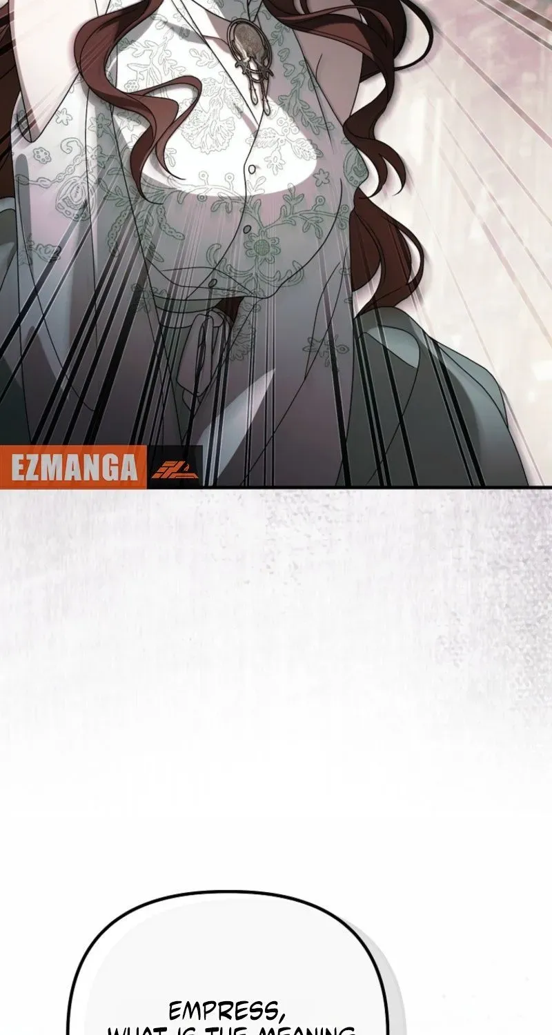 Read Pure White Empress chapter 20 image 62 on Lezhin