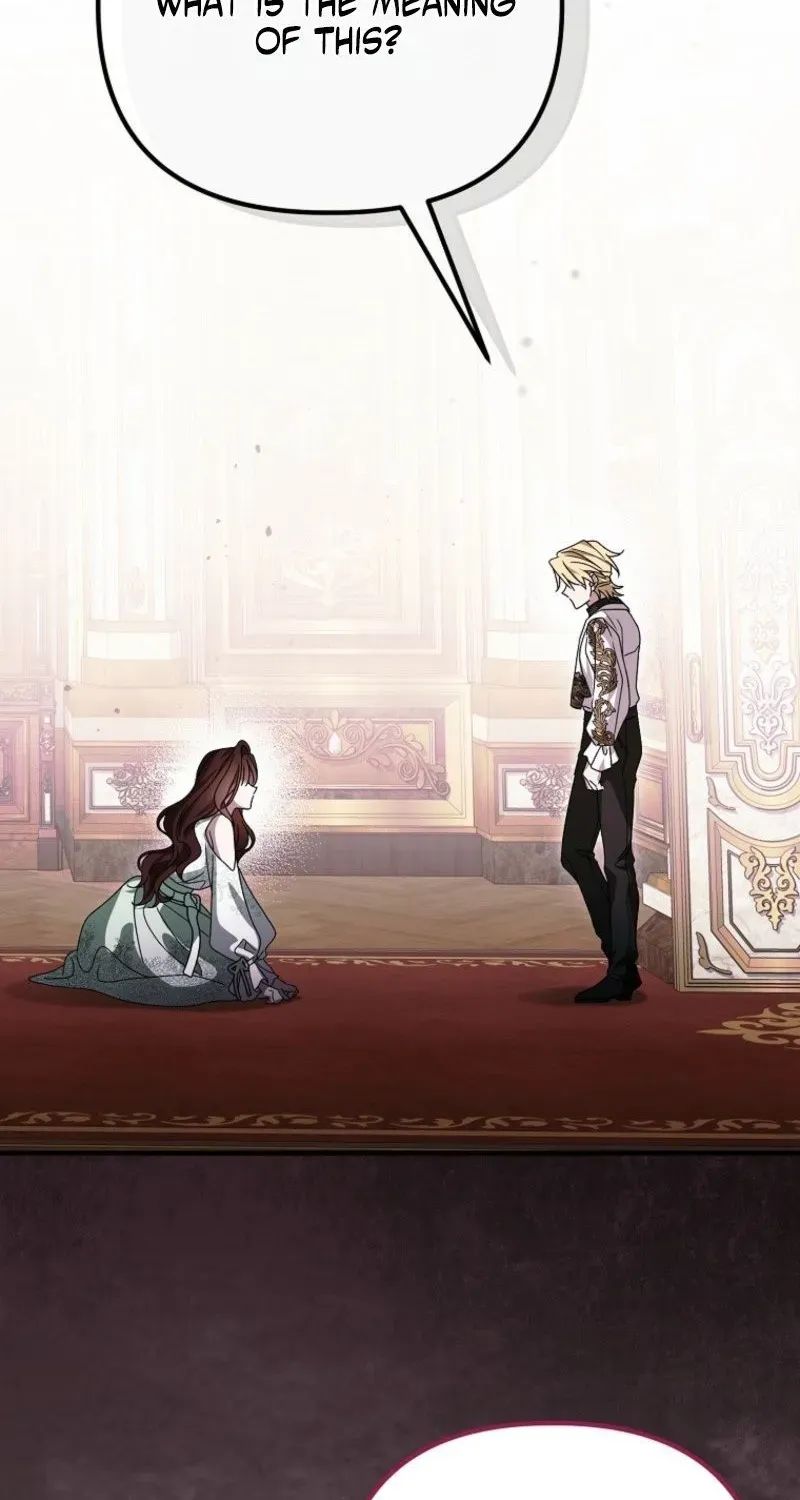 Read Pure White Empress chapter 20 image 63 on Lezhin
