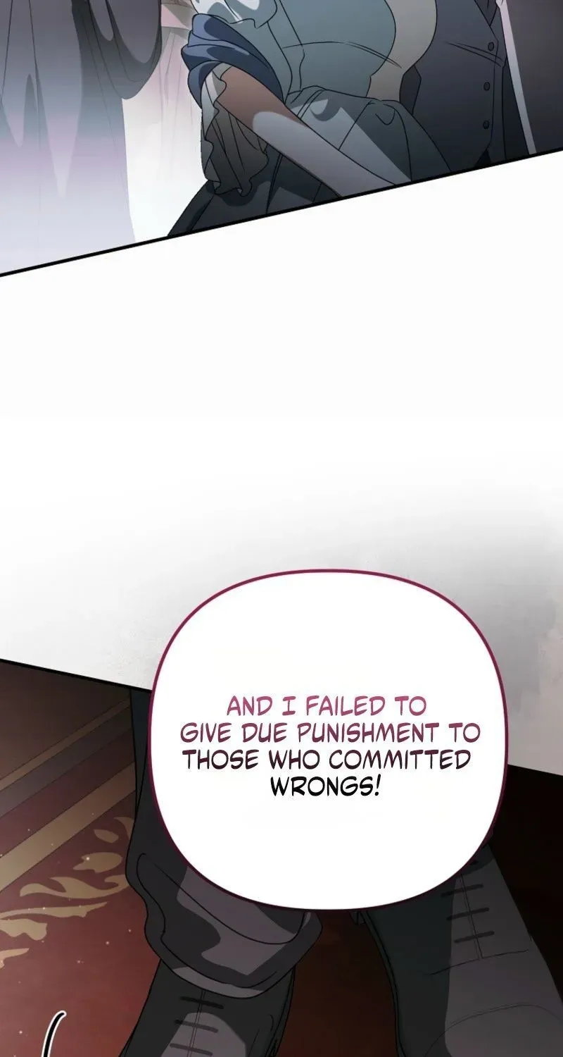 Read Pure White Empress chapter 20 image 66 on Lezhin