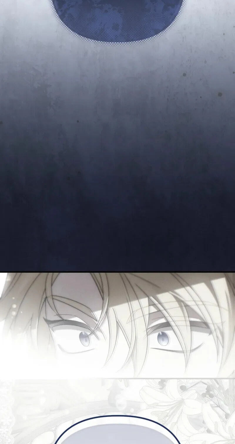 Read Pure White Empress chapter 23 image 21 on Lezhin