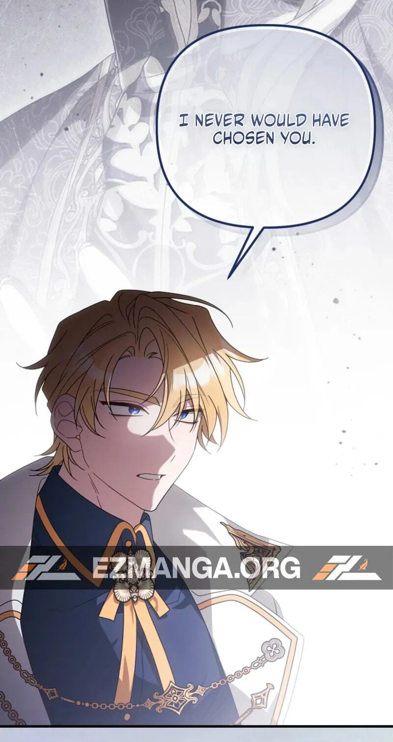 Read Pure White Empress chapter 23 image 25 on Lezhin