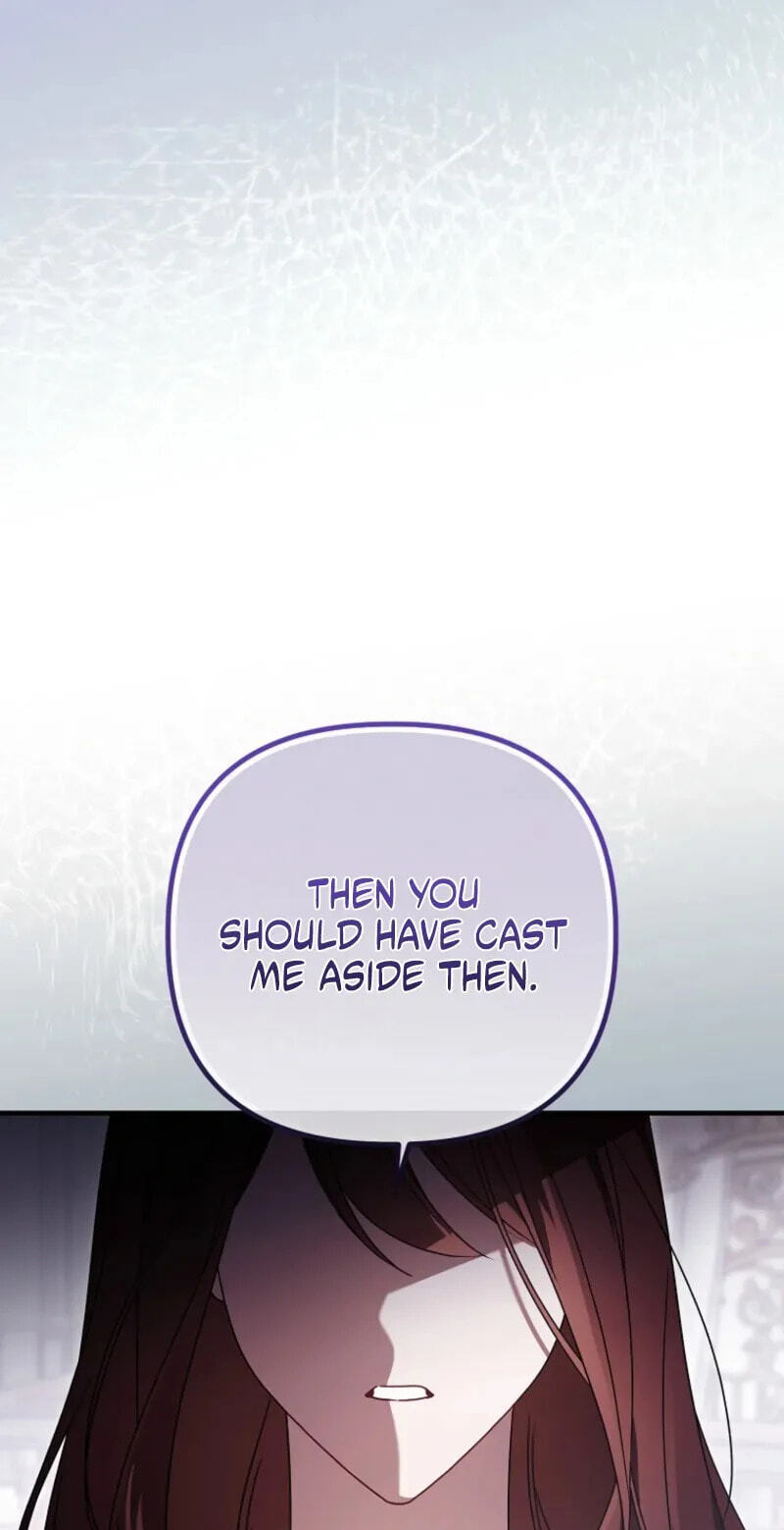 Read Pure White Empress chapter 23 image 26 on Lezhin