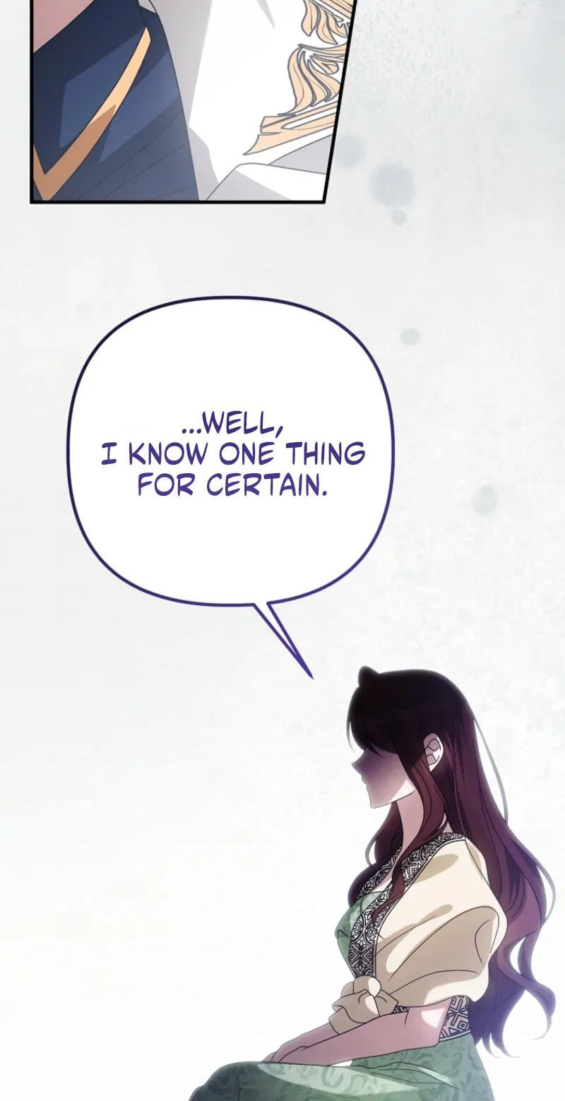 Read Pure White Empress chapter 23 image 29 on Lezhin