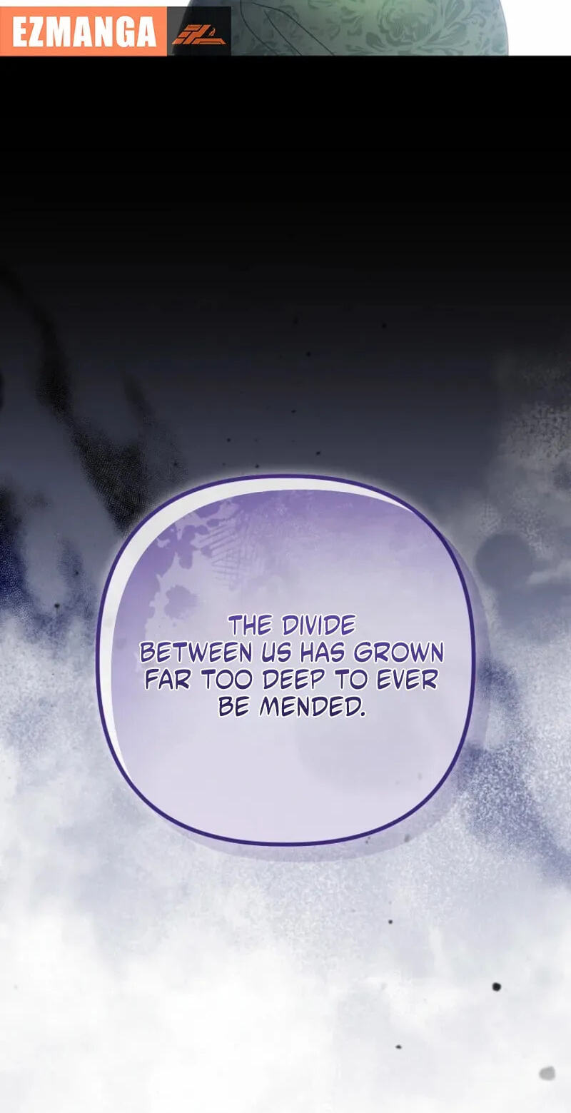 Read Pure White Empress chapter 23 image 30 on Lezhin