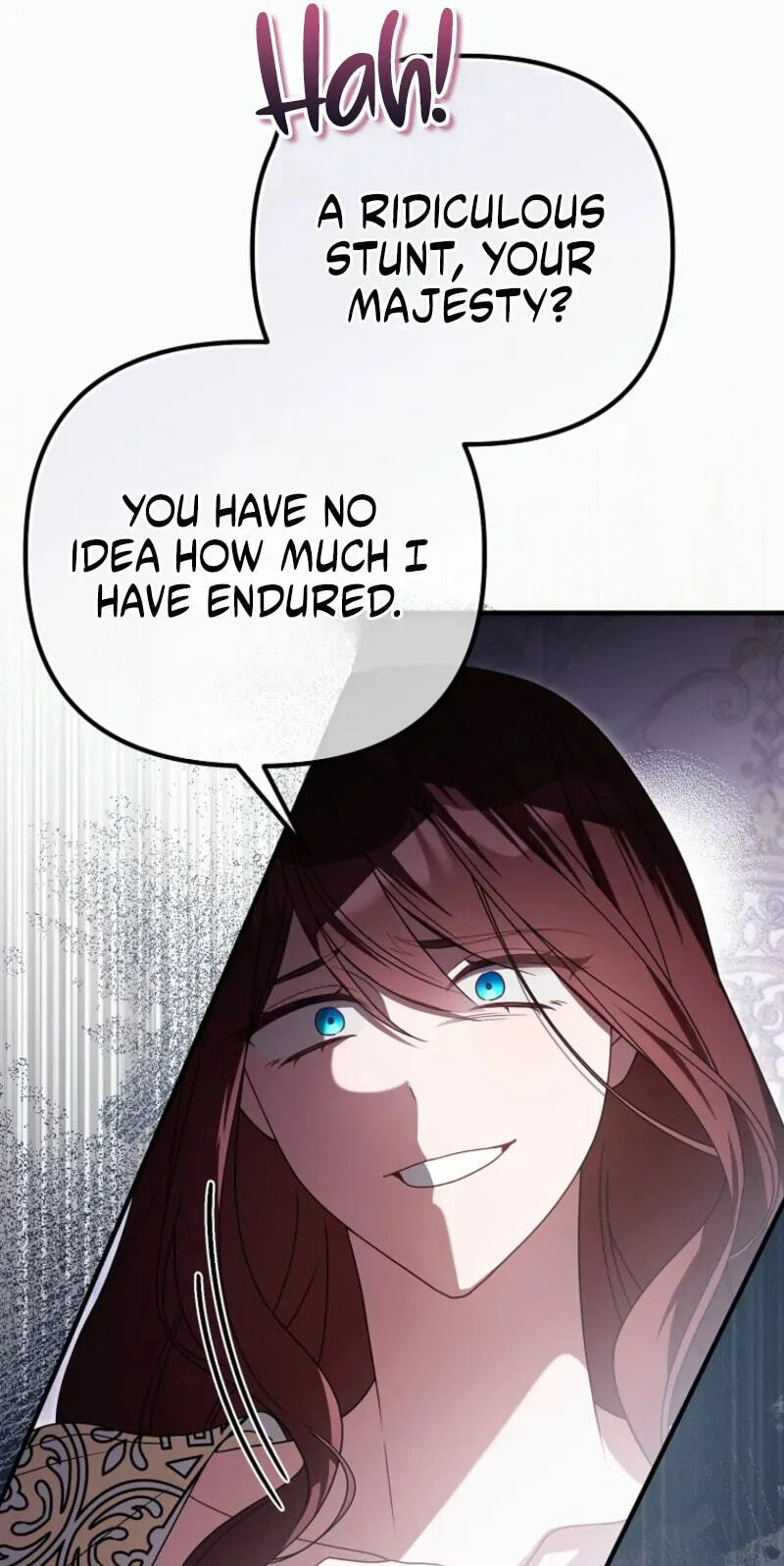 Read Pure White Empress chapter 23 image 34 on Lezhin
