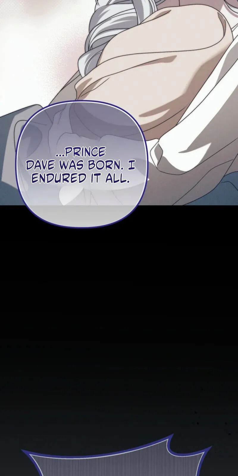 Read Pure White Empress chapter 23 image 39 on Lezhin