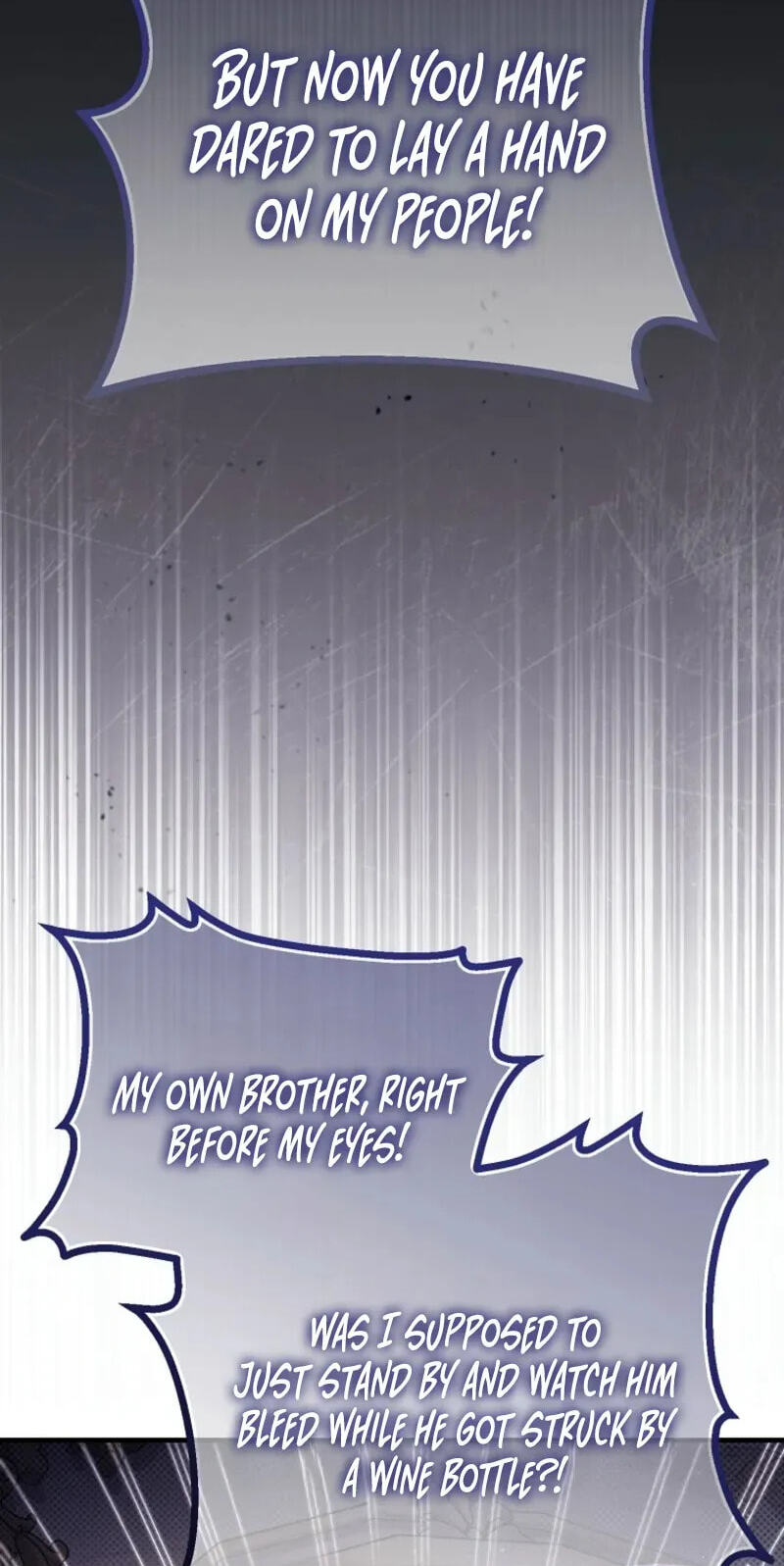 Read Pure White Empress chapter 23 image 40 on Lezhin