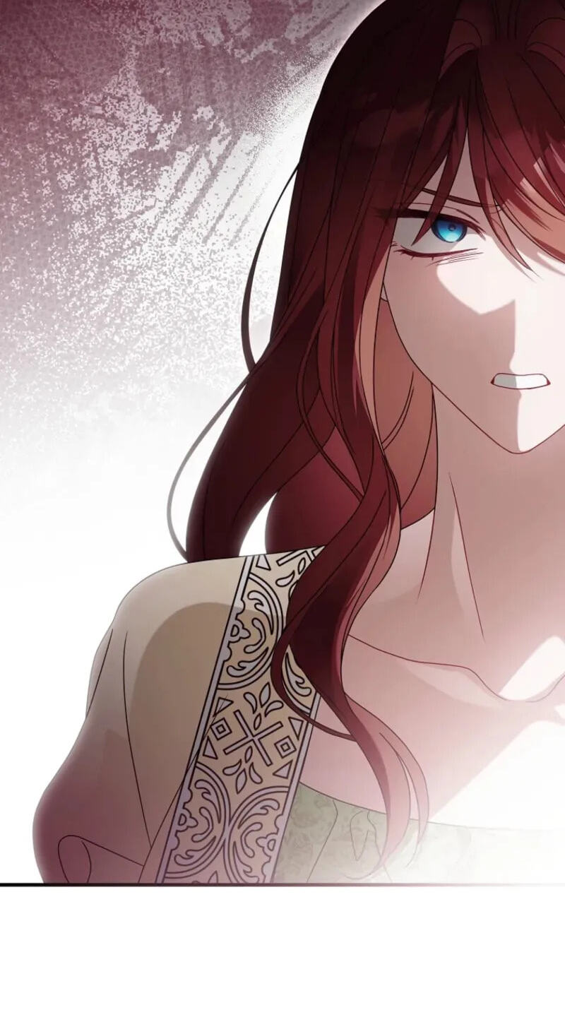 Read Pure White Empress chapter 23 image 44 on Lezhin