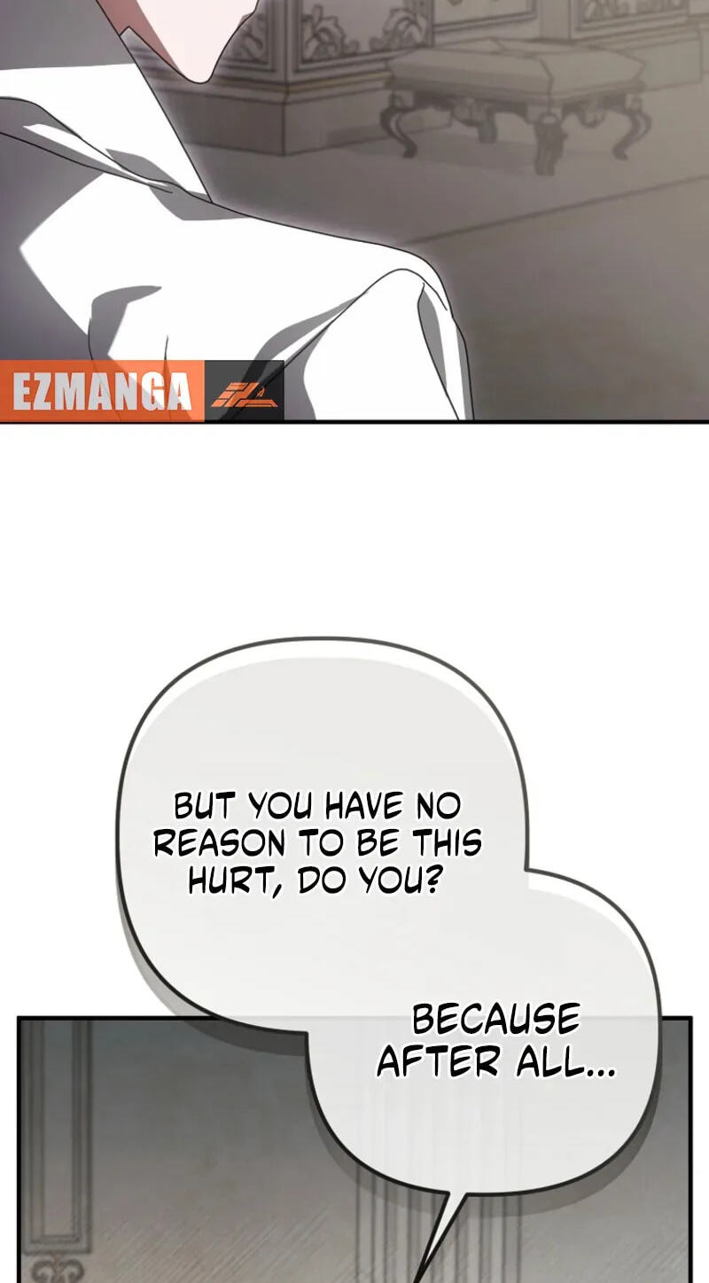 Read Pure White Empress chapter 23 image 47 on Lezhin