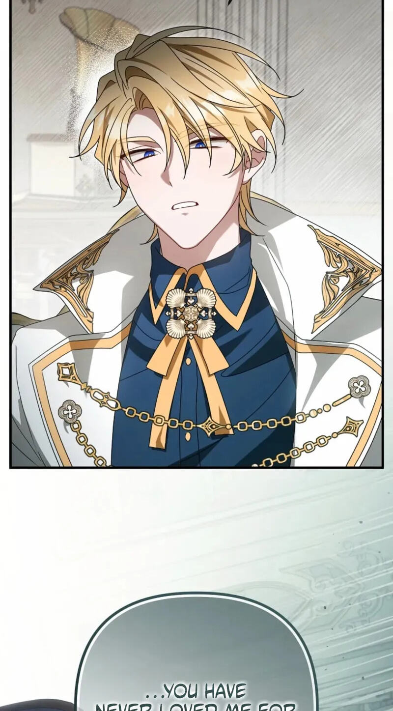 Read Pure White Empress chapter 23 image 48 on Lezhin