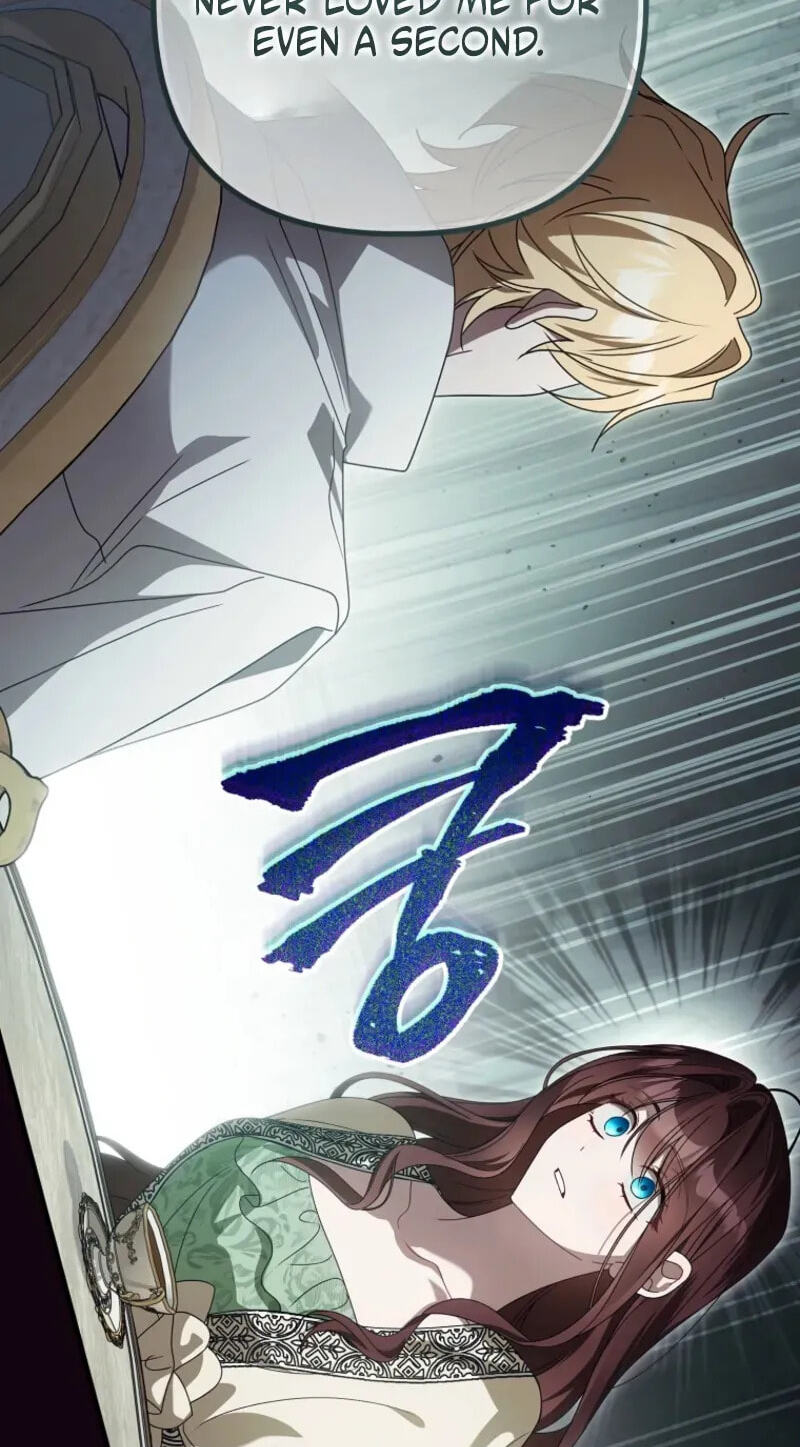 Read Pure White Empress chapter 23 image 49 on Lezhin