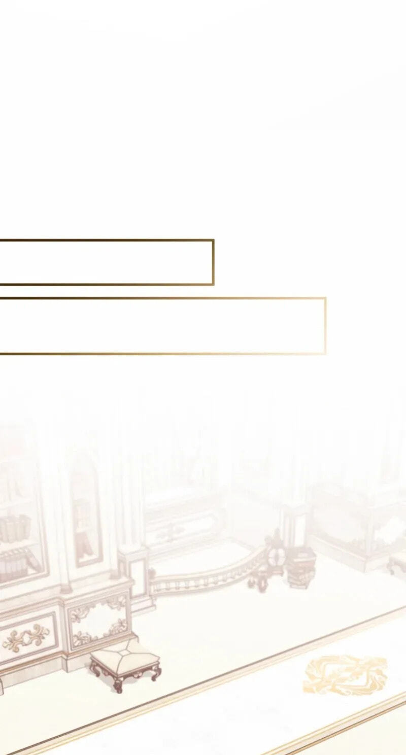 Read Pure White Empress chapter 23 image 5 on Lezhin